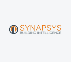 Synapsys Building Intelligence