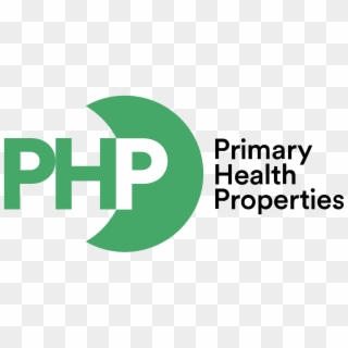 620-6203734_health-symbol-png-primary-health-properties-transparent-png