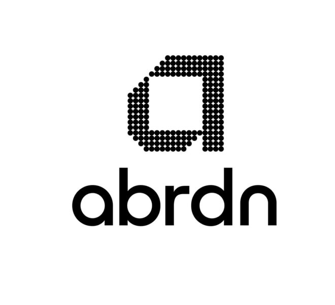 Abdn_Logo_White