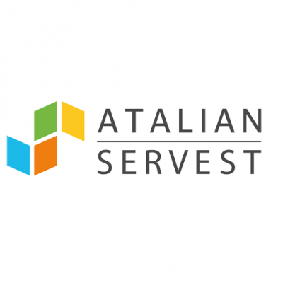 Atalian-Servest-Logo-e1584466100322