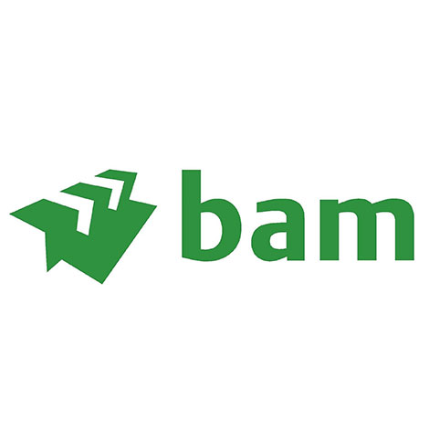 BAM-Construction