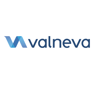 Valneva-Logo