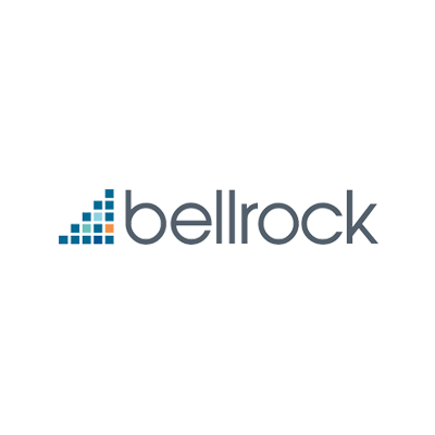 bellrock-circle-logo
