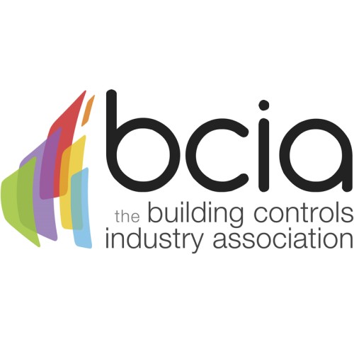 blog-bcia-corp-logo