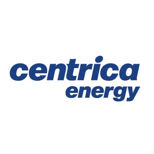 centrica-energy-logo-tile