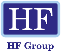 hf group