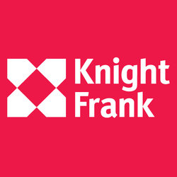 knight-frank-estate-agency-logo