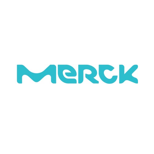 logo_merck_despues