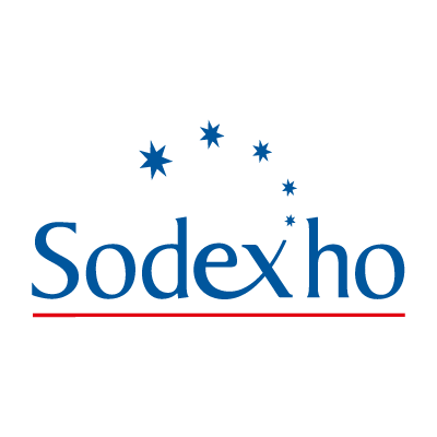 sodexho-vector-logo