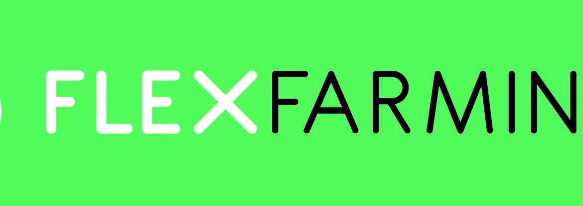 Flex_Farming_Logo-03