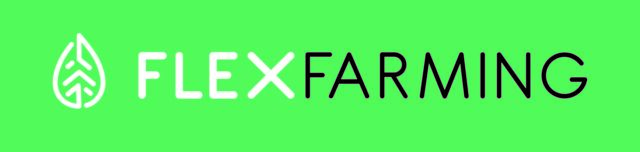 Flex_Farming_Logo-03