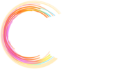 Environmental Energy Controls
